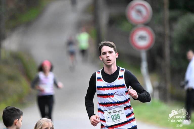ronde de robion 2026 208