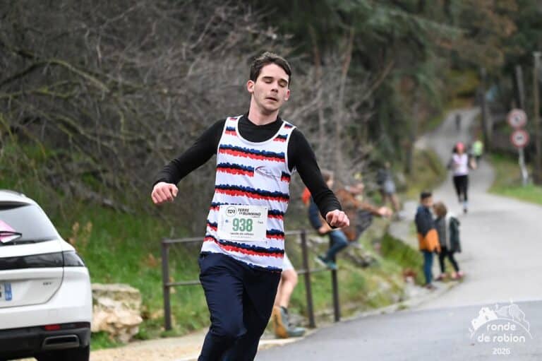 ronde de robion 2026 209
