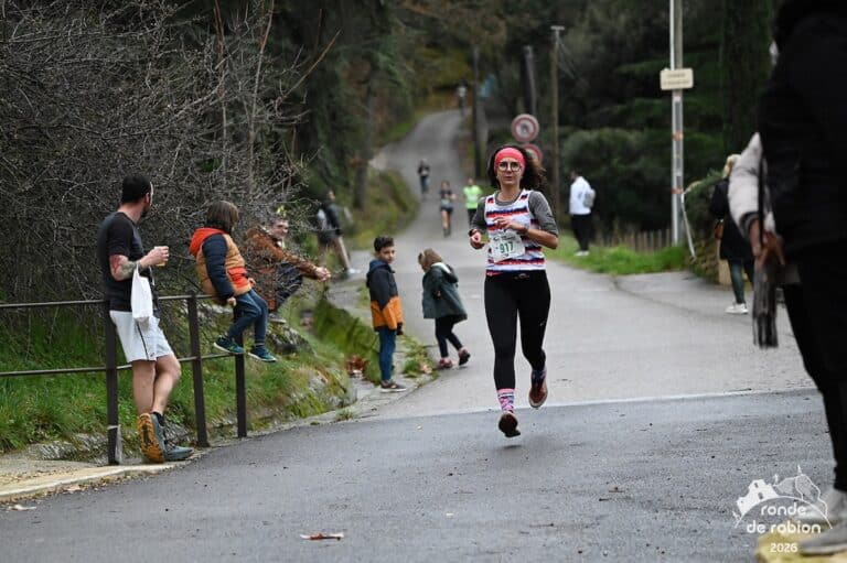 ronde de robion 2026 210