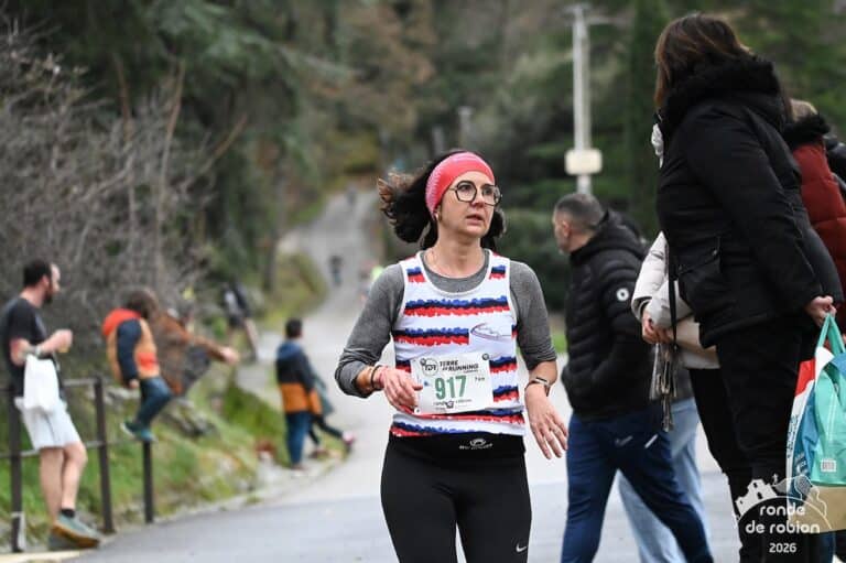 ronde de robion 2026 211
