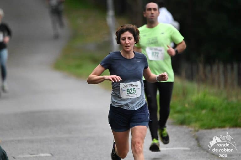 ronde de robion 2026 212