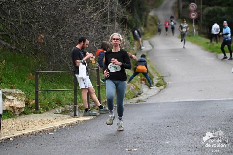ronde de robion 2026 213