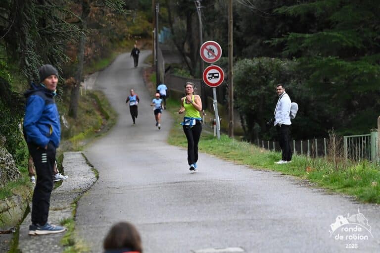 ronde de robion 2026 221