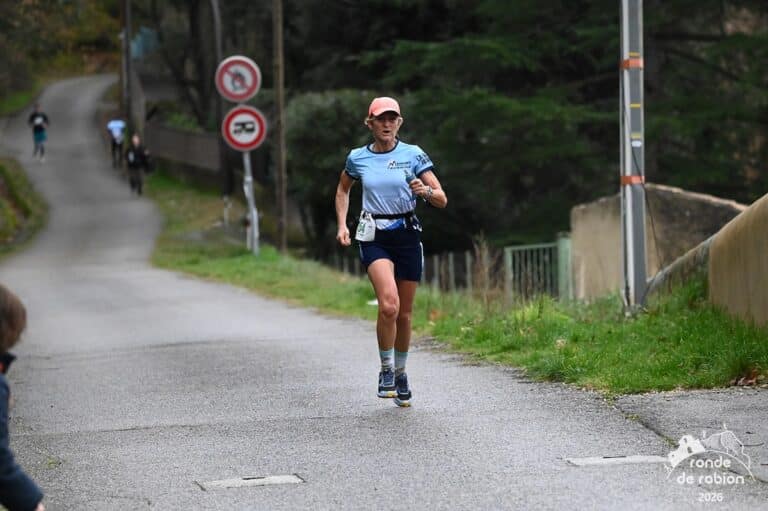 ronde de robion 2026 223