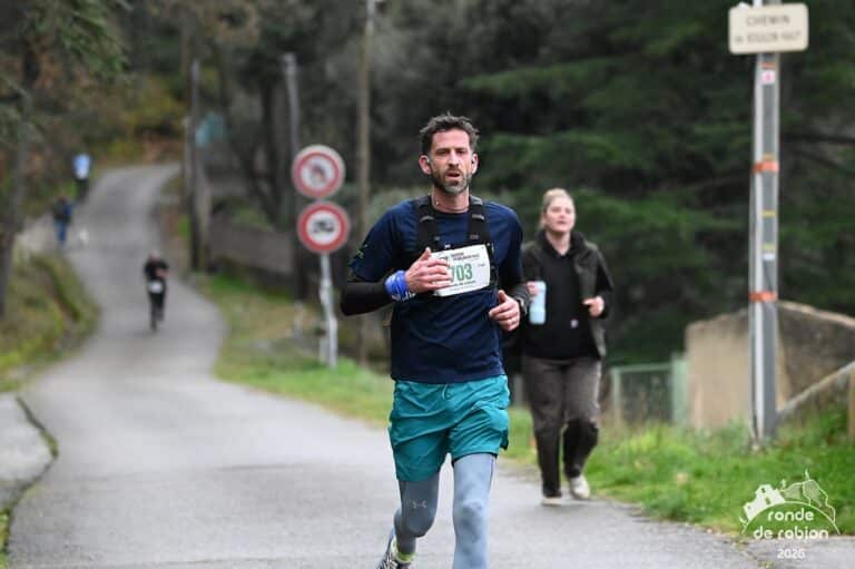 ronde de robion 2026 224