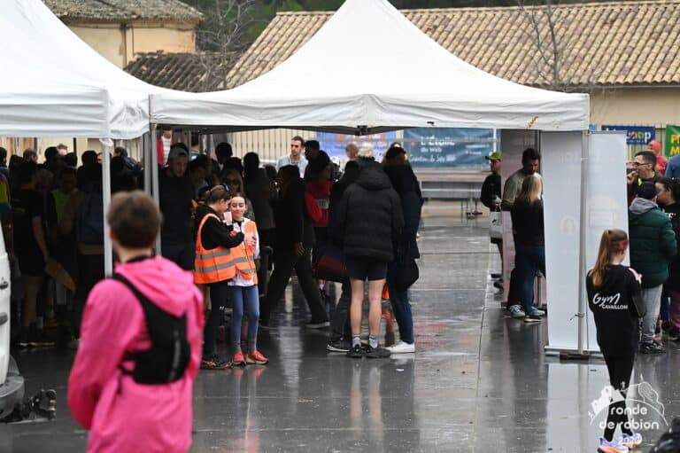 ronde de robion 2026 225