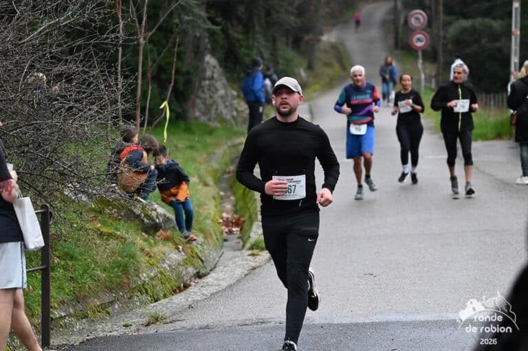 ronde de robion 2026 226