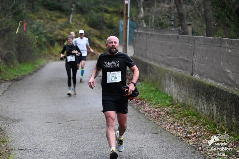 ronde de robion 2026 227