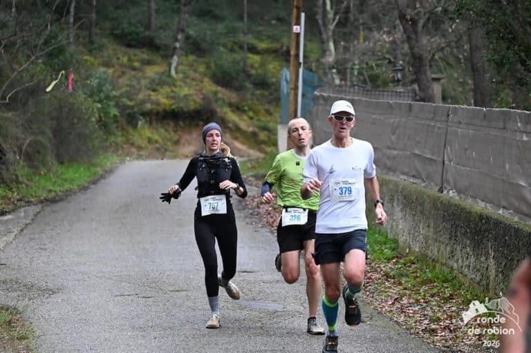 ronde de robion 2026 228
