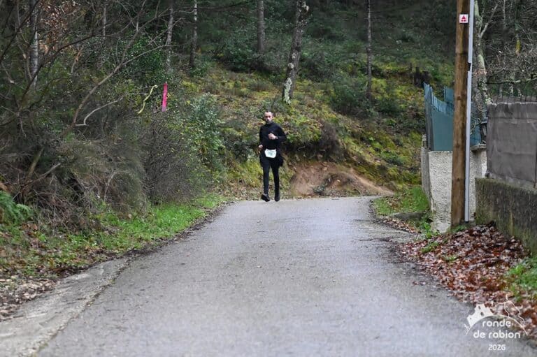 ronde de robion 2026 229