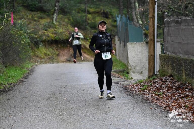 ronde de robion 2026 232