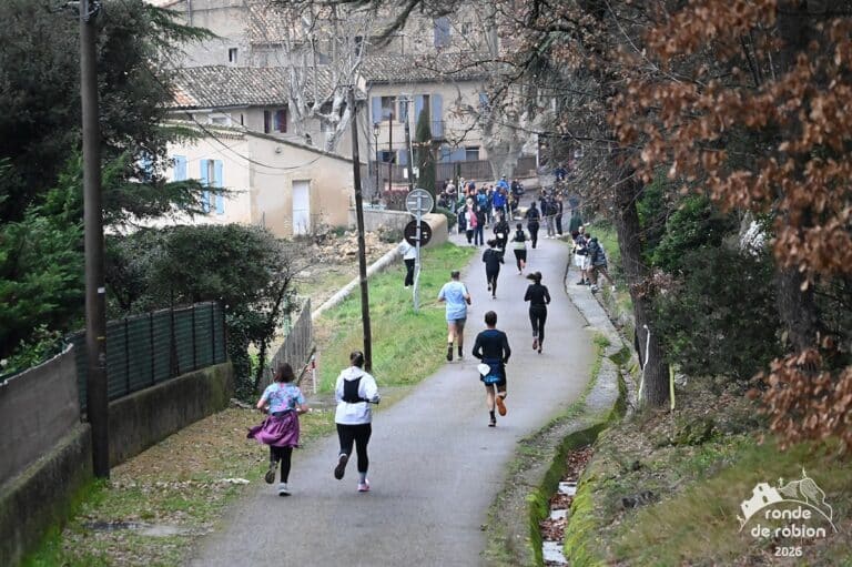 ronde de robion 2026 234