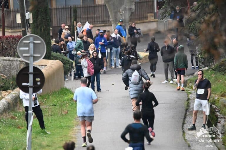 ronde de robion 2026 235
