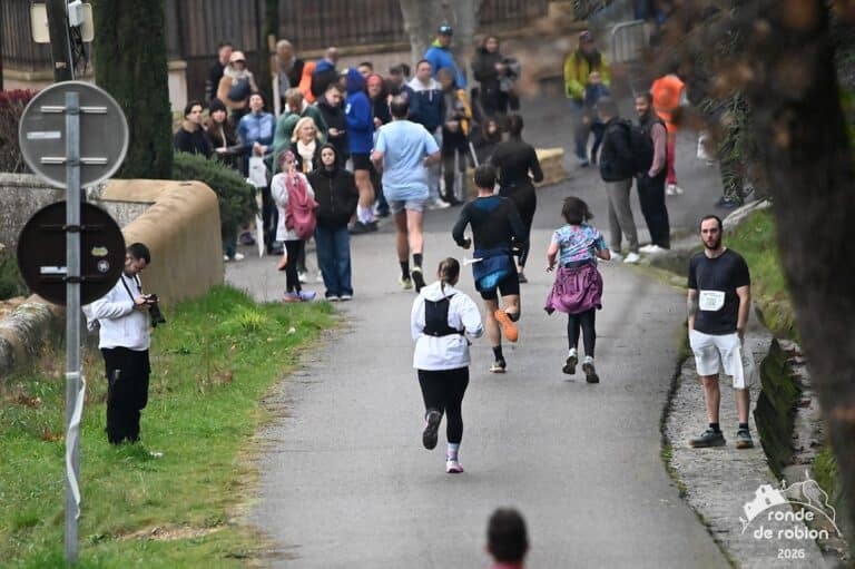 ronde de robion 2026 236