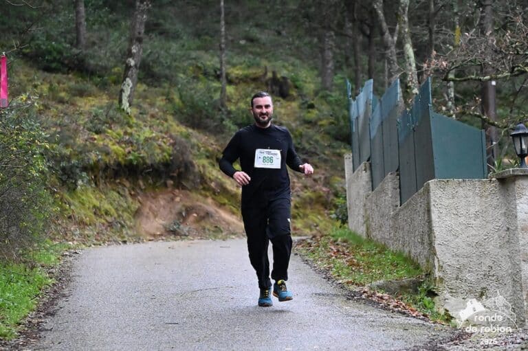 ronde de robion 2026 238