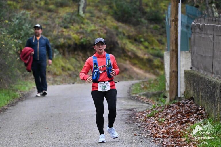 ronde de robion 2026 239