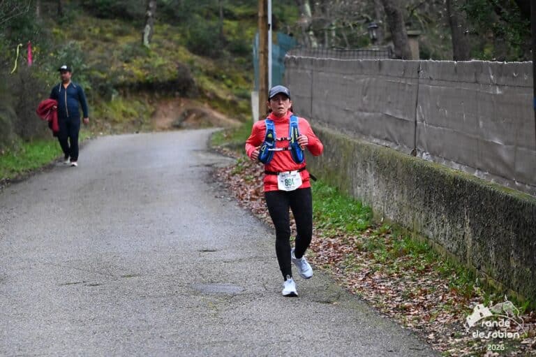 ronde de robion 2026 240