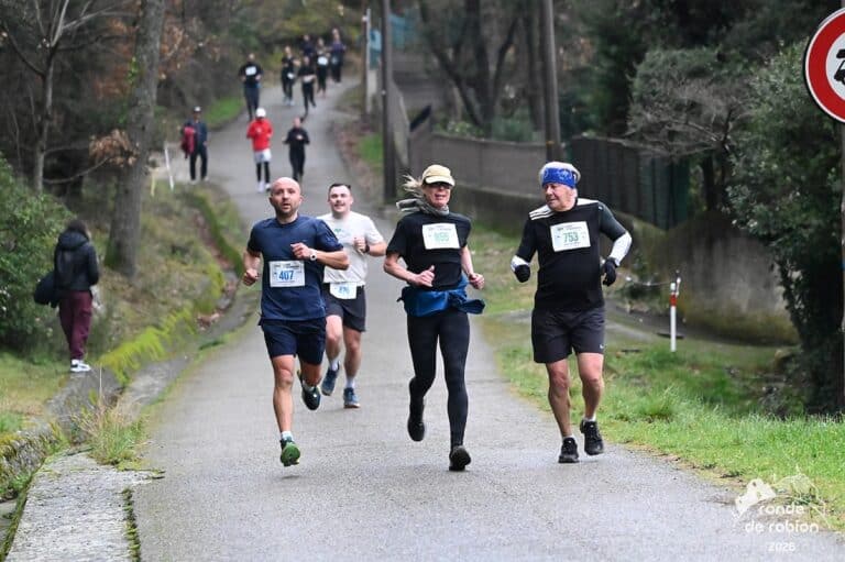 ronde de robion 2026 241