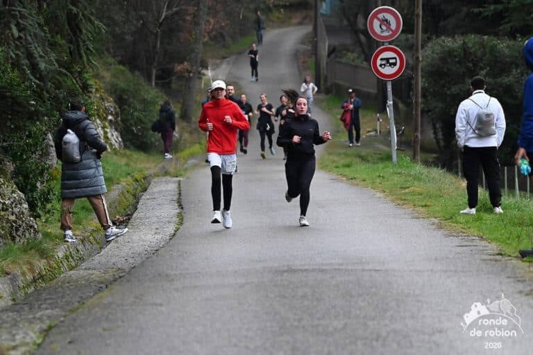 ronde de robion 2026 242