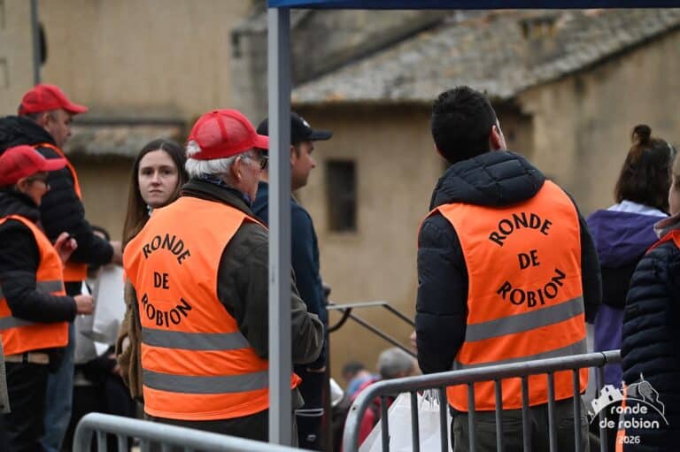 ronde de robion 2026 243