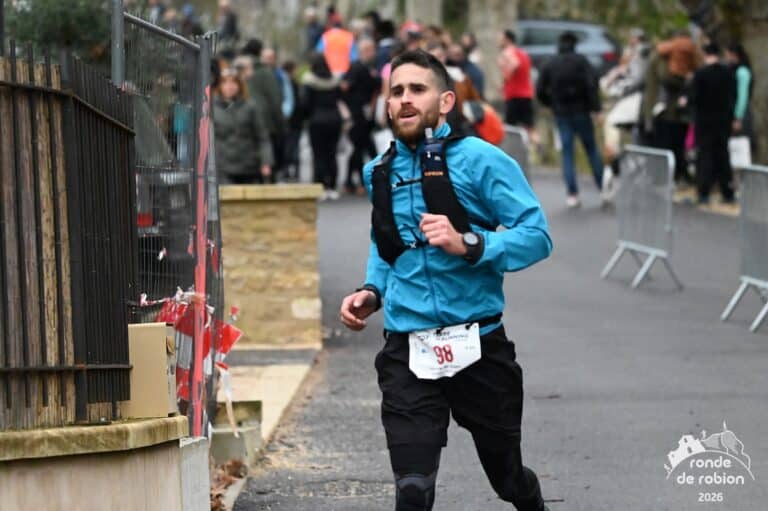 ronde de robion 2026 245