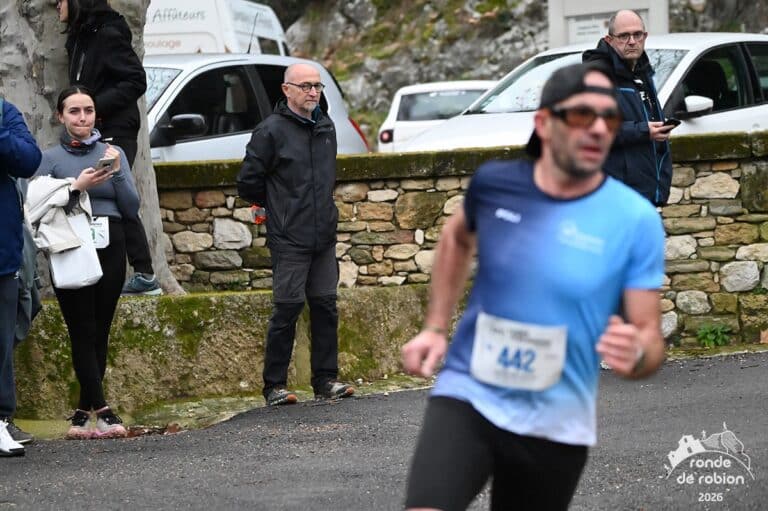 ronde de robion 2026 247