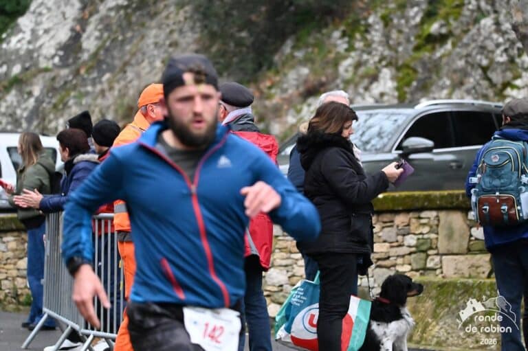 ronde de robion 2026 248