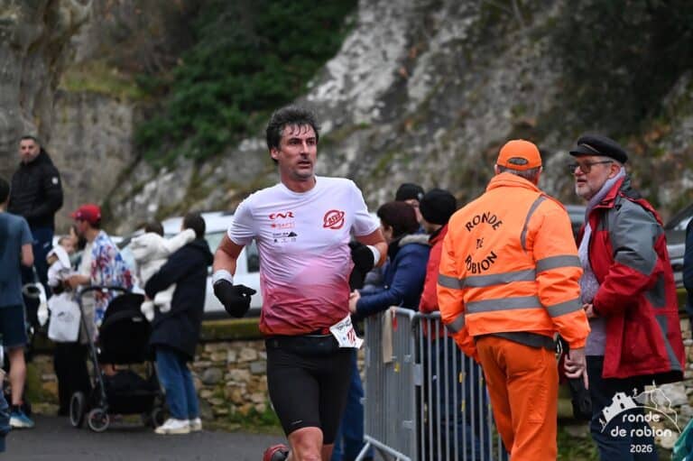 ronde de robion 2026 249
