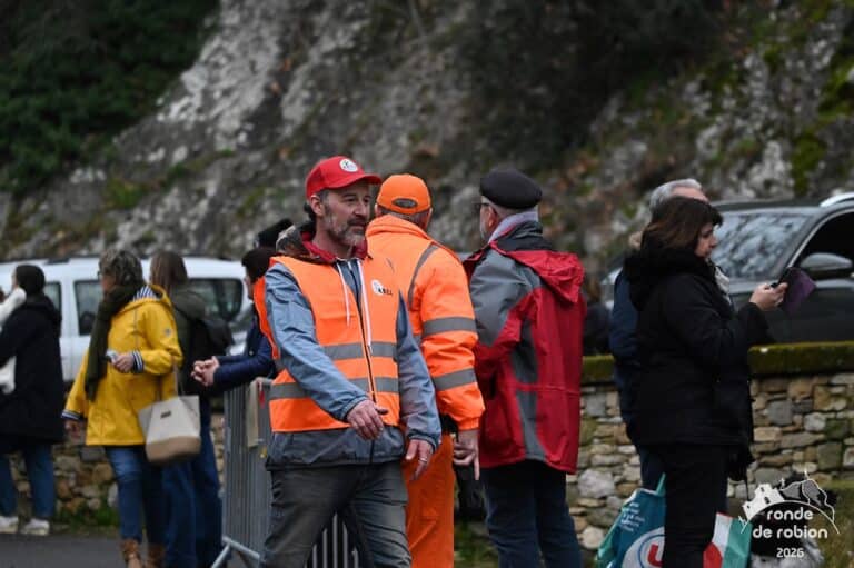 ronde de robion 2026 250