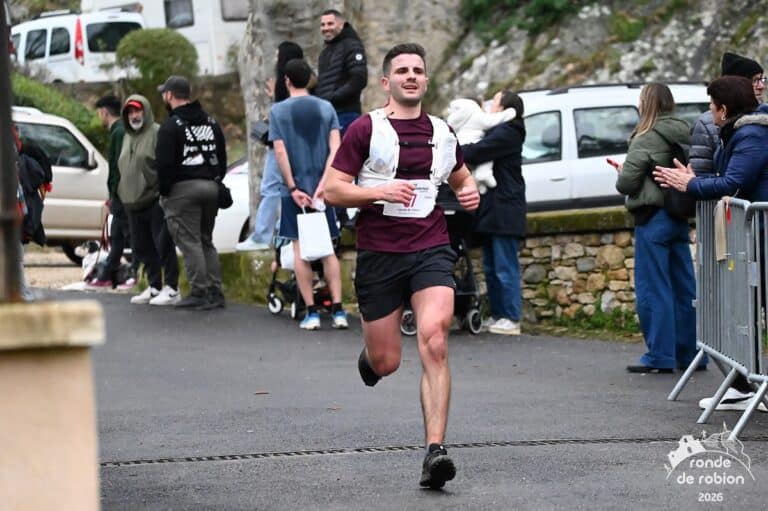ronde de robion 2026 251