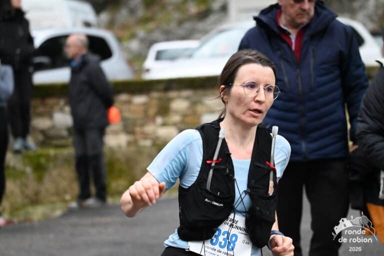 ronde de robion 2026 252