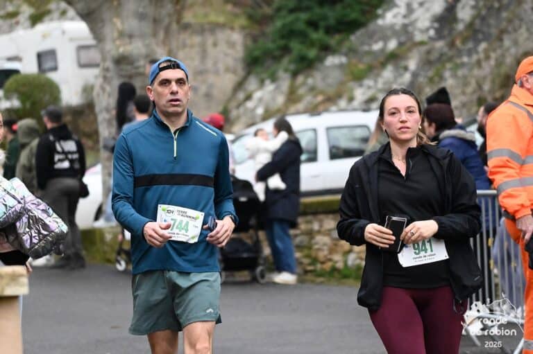 ronde de robion 2026 253