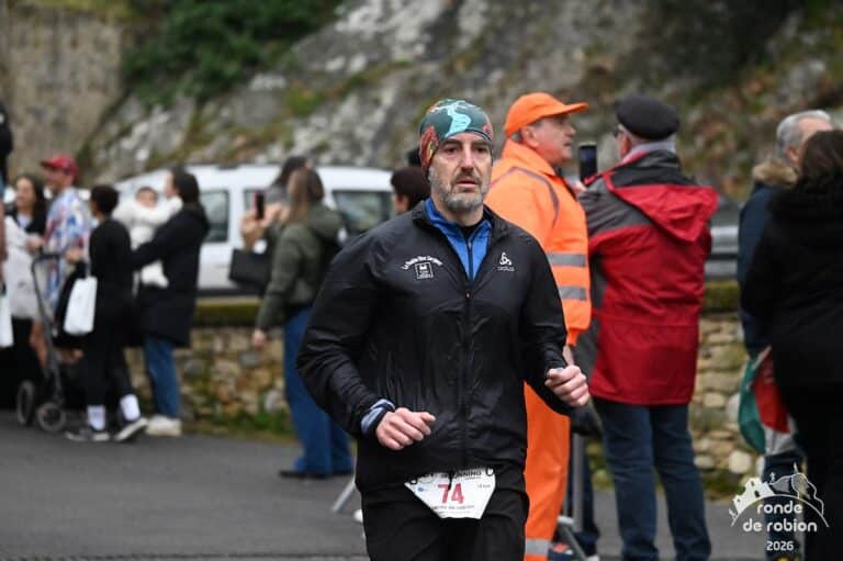 ronde de robion 2026 254