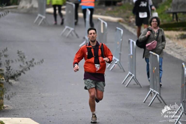 ronde de robion 2026 255