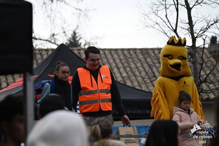 ronde de robion 2026 256