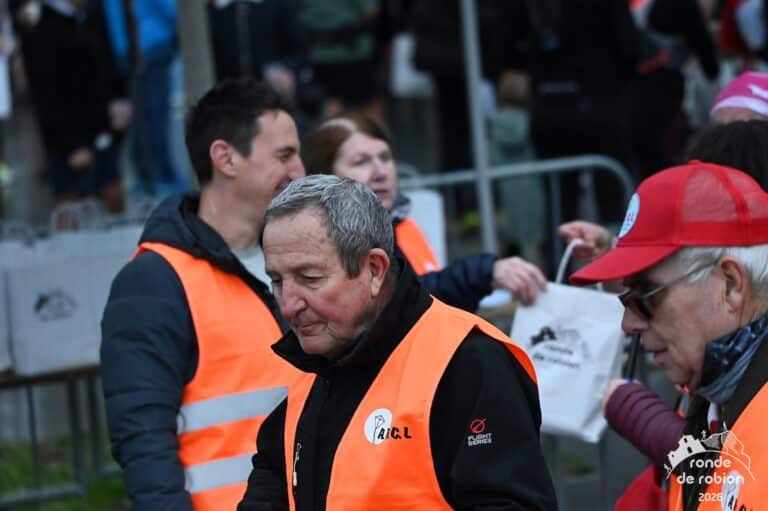 ronde de robion 2026 259