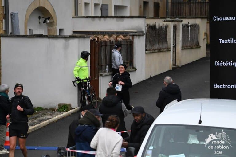 ronde de robion 2026 261