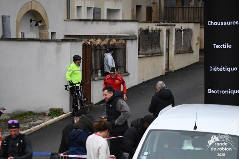 ronde de robion 2026 262