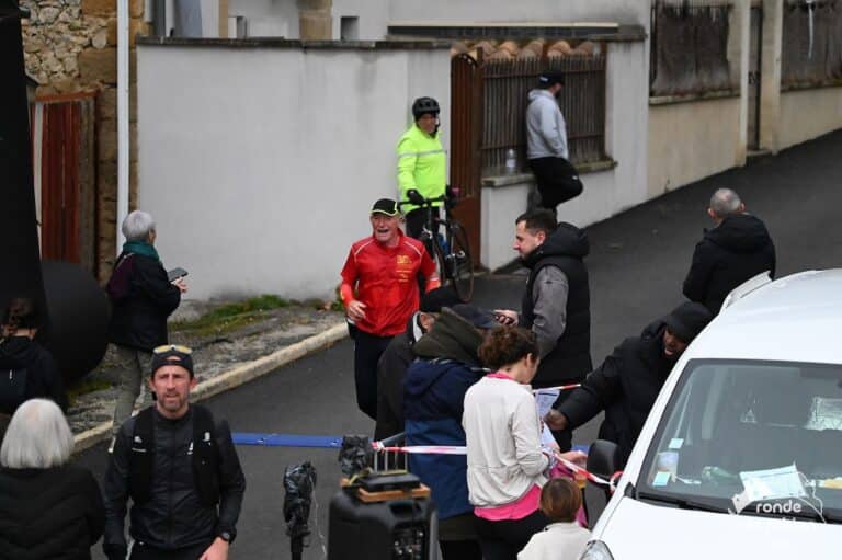 ronde de robion 2026 263