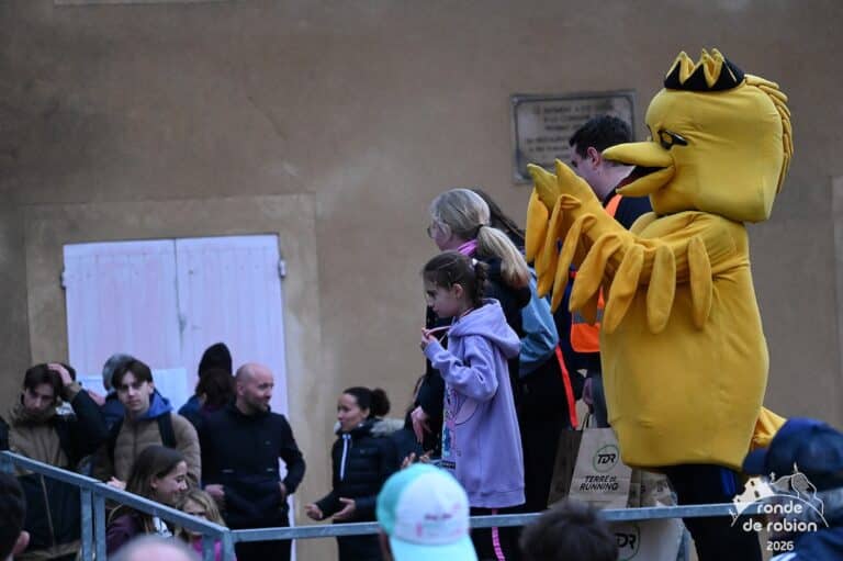ronde de robion 2026 266
