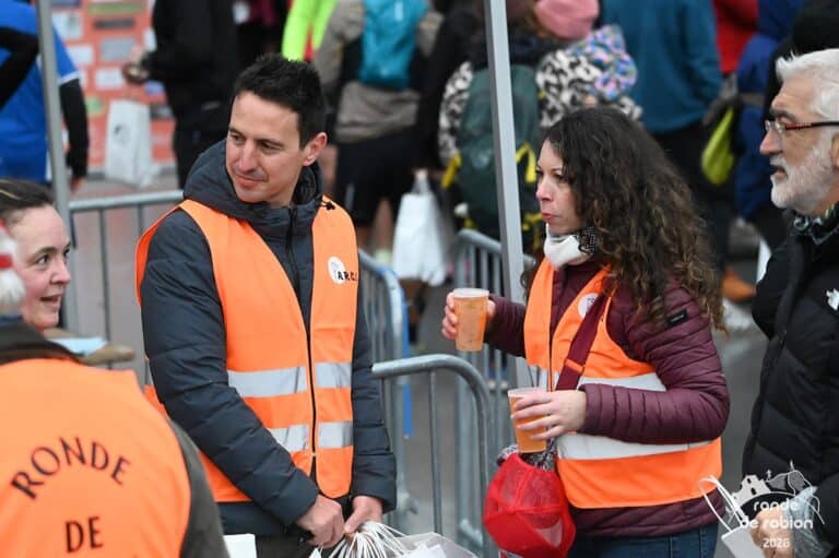 ronde de robion 2026 268