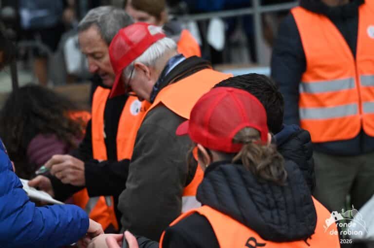 ronde de robion 2026 269