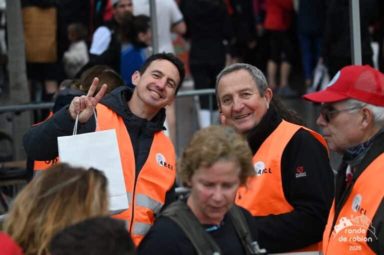 ronde de robion 2026 270