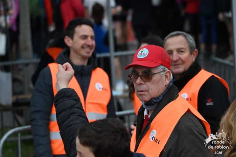 ronde de robion 2026 271