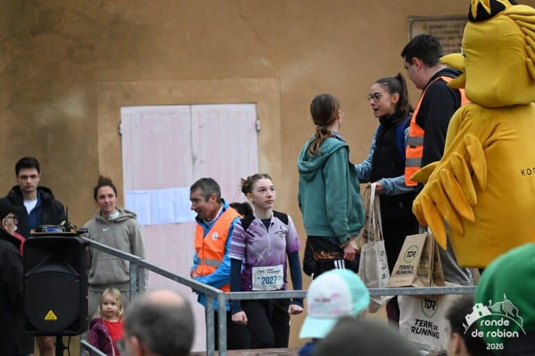 ronde de robion 2026 272