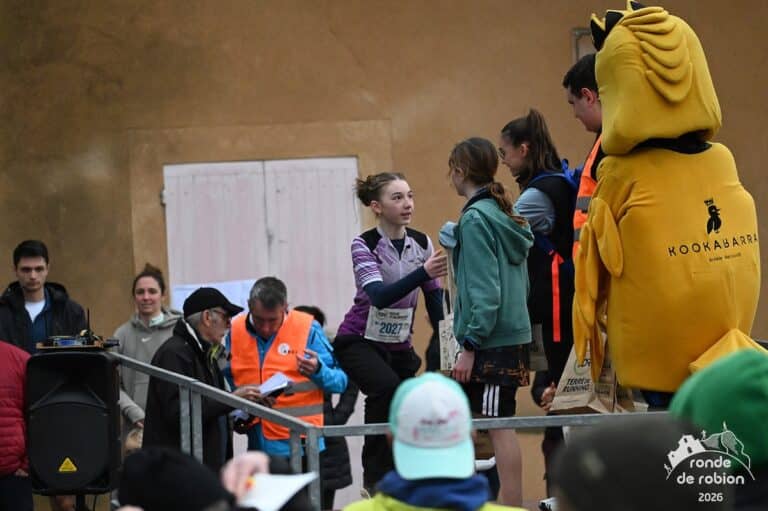 ronde de robion 2026 273