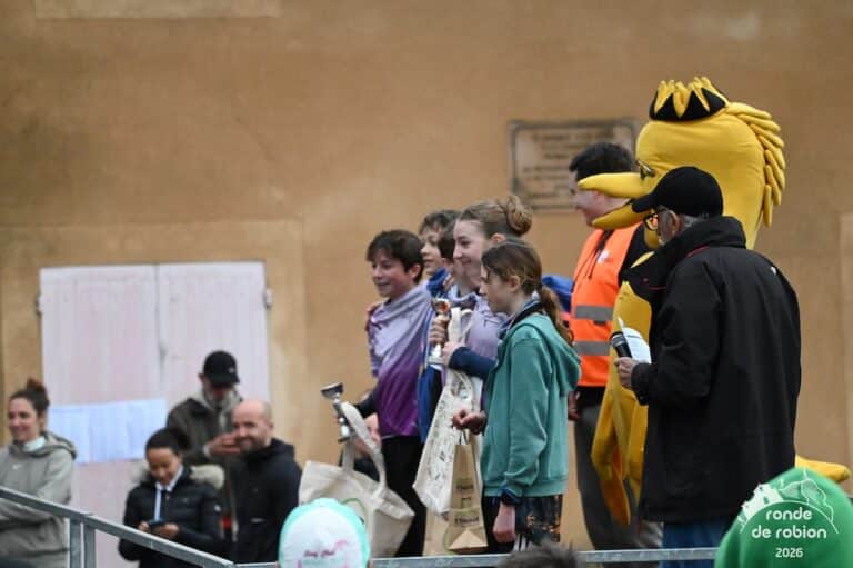 ronde de robion 2026 276