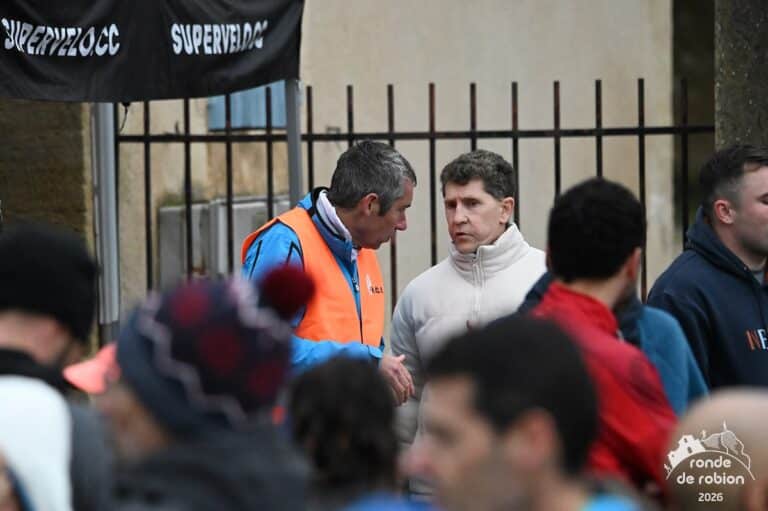 ronde de robion 2026 277