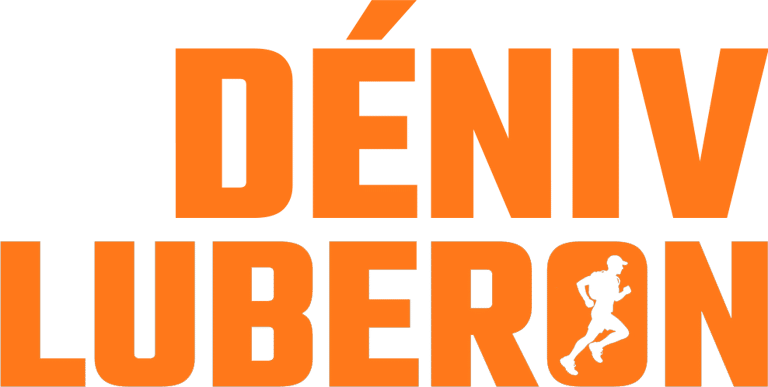 DénivLuberon